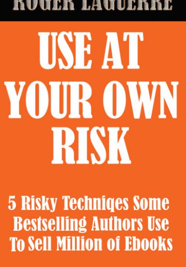 5 risky techniques