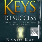 key-to-success-medium-193x277