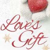 Love's Gift