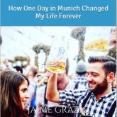 Once Upon an Oktoberfest Once Upon an Oktoberfest