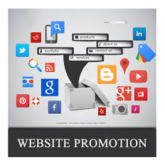 website-promotion