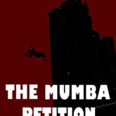 The Mumba Petition Book Signing