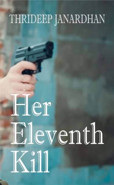 Her-Eleventh-Kill