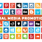 social-media-promotion-wd