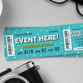 event-ticket-services - Copy