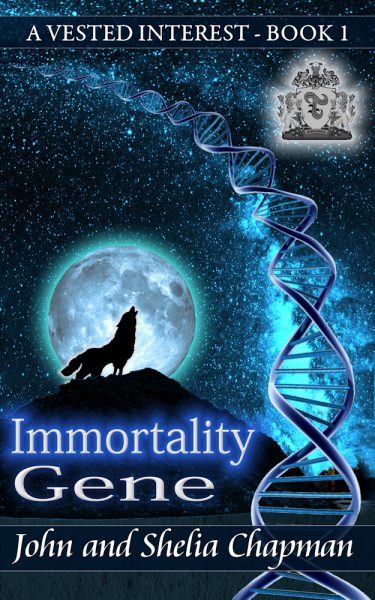 ImmortalityGene625x1000