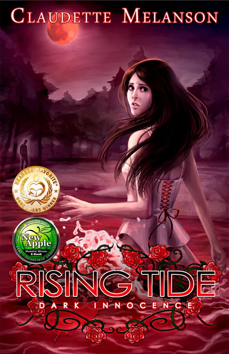 Rising Tide75