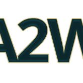a2w .org -17 YRS OLD Short Domain Name for sale- domain name for blog business
