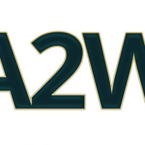 a2w