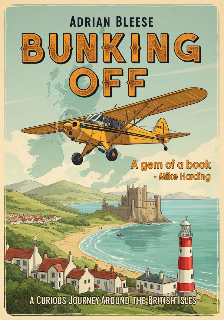 Front Cover with Testimonial-42e64fa8