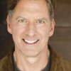 davidtempleauthor