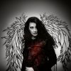claudette.melanson@me.com