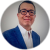 Salvador Orellana